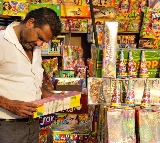 Fireworks industry celebrates SC’s nod for green crackers ahead of Diwali