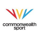 'Proud moment for India', says Home Minister Amit Shah as Ahmedabad proposed as host for 2030 Commonwealth Games