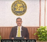 US tariffs not a matter of huge concern for India’s growth: RBI Governor