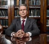 America needs India to confront China says Scott Bessent