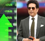 RRP Semiconductor Clarifies Sachin Tendulkar Investment Rumors
