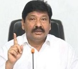 Jogi Ramesh Ready for Lie Detector Test on Liquor Case Allegations