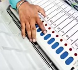 Jubilee Hills By Election Race Heats Up Focus on Key Voter Groups