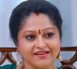 Raasi Interview