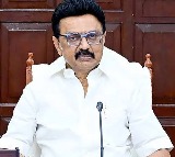 Vijay Karur Rally Stampede CM Stalin Responds in Assembly