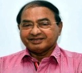 Former Goa CM Ravi Naik passes away PM Modi expresses grief