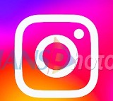 Instagram to Limit Content for Teen Users