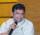 Sridhar Babu to deliver keynote at AsBioTech International Conference 2025