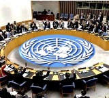 India elected to UN Human Rights Council for seventh time
