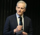 Norway to provide more support for Ukraine via NATO initiative