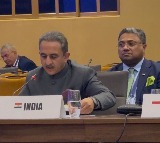 India reaffirms stance on 2-state solution for Palestine, pledges support for peace in West Asia