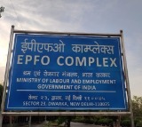 Ease of living: 13 PF withdrawal provisions merged into 1 simplified framework