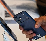 Experts hail 48MP Fusion cameras, next-gen modes on iPhone 17 series