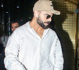 'The only time you truly fail…’: Kohli shares cryptic message ahead of return in India colours
