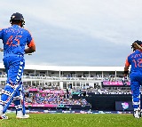Aussie fans will show their love for what could be Rohit, Virat’s last trip down under: Watson