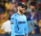 Lucknow Super Giants appoint Kane Williamson as strategic advisor for IPL 2026