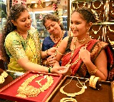 Gold, silver to retain demand during Diwali despite price reaching record high: Report