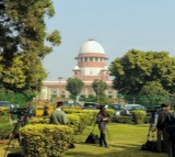 SC refuses to lift stay on 42 pc Backward Classes quota in Telangana local bodies