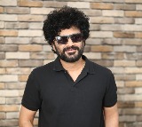Telugu star Siddhu Jonnalagada tells boys: Self-respect is non negotiable!