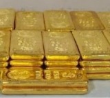 Gold’s 2025 rally among steepest since 1970s, Asia leads surge
