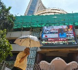 Sensex, Nifty extend gains for 2nd day amid strong Q2 earnings momentum