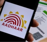 UIDAI launches SITAA to strengthen India’s ID Tech ecosystem