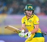 Women’s World Cup: Australia become first team to secure semi-final spot