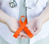Keto Diet May Increase Breast Cancer Risk Experts Warn