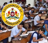 Karnataka Government Lowers 10th Class Pass Marks to 33 Percent