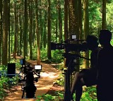 Telangana 24 Hour Permission for Film Shoots in Forests
