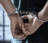 Hyderabad Lecturer Faces Pocso Charges for Harassment