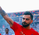 Virat Kohli Will Play Another 3 Years Says Srikkanth