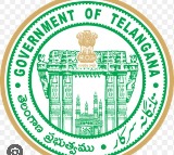TGIIC to Auction Lands Again in Rayadurgam