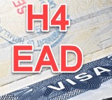 H4 Visa Holders Get Relief as US Supreme Court Rejects Petition