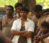 TN Deputy Chief Minister Udhayanidhi Stalin calls Dhruv Vikram's 'Bison' a "powerful film"