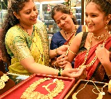 Ideal gold buying range may be seen at Rs 1.14–1.18 lakh per 10 grams: Report