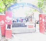 Jubilee Hills bypoll: Case filed for fake posts on electoral rolls