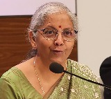 FM Sitharaman tells rural banks to scale up agriculture credit