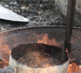 WHO calls for immediate action to end lead exposure