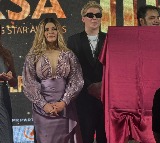 Rakhi Sawant opens up about receiving love and support from Shah Rukh Khan and Salman Khan