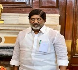 BC Bills: Telangana Deputy CM urges BJP leaders to secure appointment with PM Modi