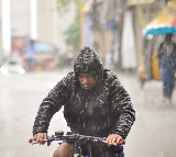 2025 marks second straight year of above-normal rainfall: Experts