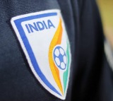 India slips to 136 in FIFA rankings -- worst in nearly a decade: Spain holds top spot