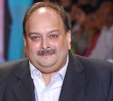 Belgian court clears way for Mehul Choksi's extradition to India