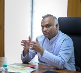 Priyank Kharge Government Issues Show Cause Notice to Officials Over RSS Event