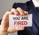 TCS Layoffs Impact 50000 IT Jobs in 90 Days