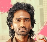 Dude Movie Review