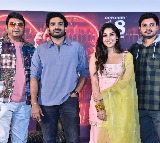 Kiran Abbavaram Confident About K Ramp Success