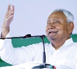 Nitish Kumar Reportedly Loses Hope on Muslim Votes New Strategy in Bihar Politics