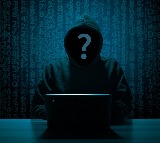 Cyber Crime 35 Lakhs Fraud in Hyderabad Believing Son Had Accident in London